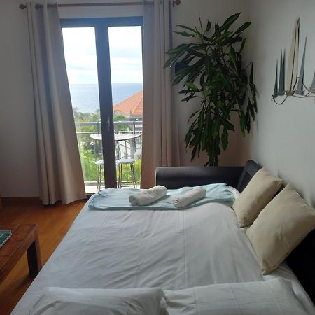 Amazing Sea Light Apartment, Close To The Beach. Santa Cruz  Eksteriør billede
